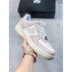 Nike Air Force 1 Shoes